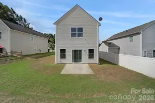 732 Sherman St, Gastonia, NC 28056 - Photo 30