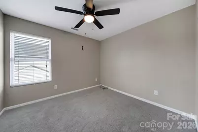 732 Sherman Street, Gastonia, NC 28056 - Photo 24
