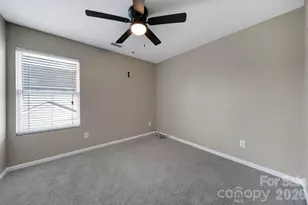 732 Sherman St, Gastonia, NC 28056 - Photo 24