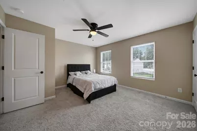 732 Sherman Street, Gastonia, NC 28056 - Photo 26