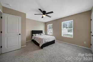732 Sherman St, Gastonia, NC 28056 - Photo 26