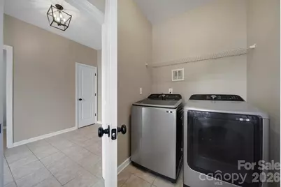 732 Sherman Street, Gastonia, NC 28056 - Photo 4
