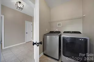 732 Sherman St, Gastonia, NC 28056 - Photo 4