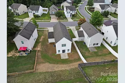 732 Sherman Street, Gastonia, NC 28056 - Photo 36