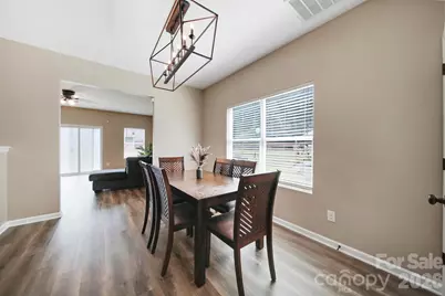 732 Sherman Street, Gastonia, NC 28056 - Photo 14