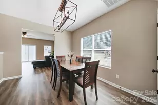 732 Sherman St, Gastonia, NC 28056 - Photo 14