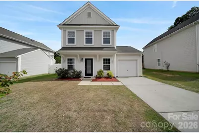 732 Sherman Street, Gastonia, NC 28056 - Photo 32
