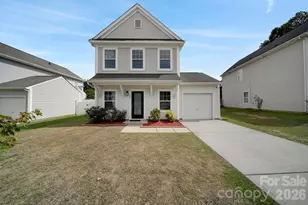 732 Sherman St, Gastonia, NC 28056 - Photo 32