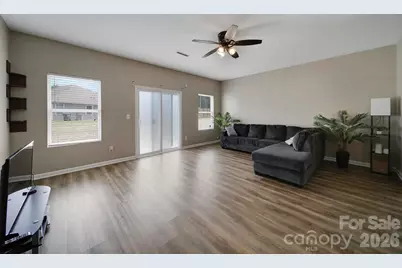 732 Sherman Street, Gastonia, NC 28056 - Photo 16