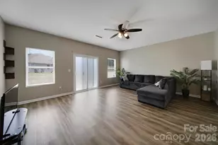 732 Sherman St, Gastonia, NC 28056 - Photo 16