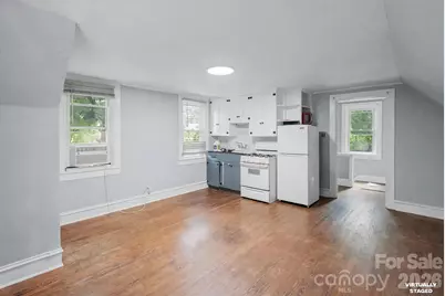 1208 E Franklin Street, Monroe, NC 28112 - Photo 30