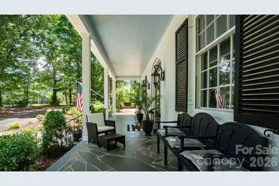 1208 E Franklin Street, Monroe, NC 28112 - Photo 4