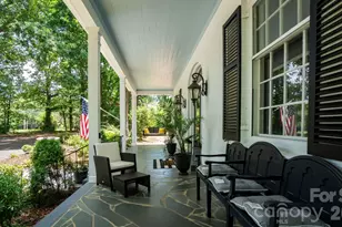 1208 E Franklin St, Monroe, NC 28112 - Photo 4