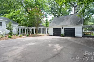 1208 E Franklin St, Monroe, NC 28112 - Photo 36