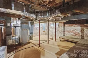 1208 E Franklin St, Monroe, NC 28112 - Photo 24
