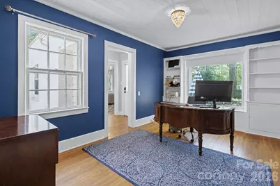 1208 E Franklin Street, Monroe, NC 28112 - Photo 18