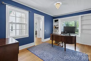1208 E Franklin St, Monroe, NC 28112 - Photo 18