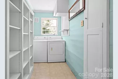1208 E Franklin Street, Monroe, NC 28112 - Photo 14