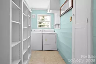 1208 E Franklin St, Monroe, NC 28112 - Photo 14
