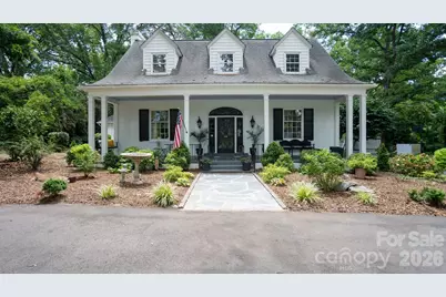 1208 E Franklin Street, Monroe, NC 28112 - Photo 2