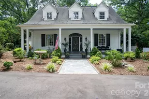 1208 E Franklin St, Monroe, NC 28112 - Photo 2
