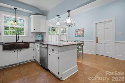 1208 E Franklin Street, Monroe, NC 28112 - Photo 10