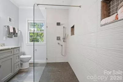 1208 E Franklin Street, Monroe, NC 28112 - Photo 22