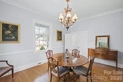 1208 E Franklin Street, Monroe, NC 28112 - Photo 8