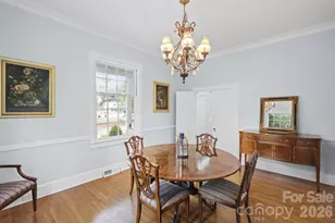 1208 E Franklin St, Monroe, NC 28112 - Photo 8