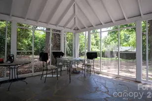 1208 E Franklin St, Monroe, NC 28112 - Photo 32