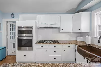 1208 E Franklin Street, Monroe, NC 28112 - Photo 12