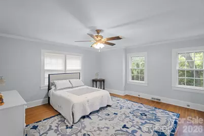 1208 E Franklin Street, Monroe, NC 28112 - Photo 28