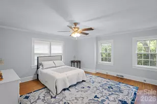 1208 E Franklin St, Monroe, NC 28112 - Photo 28
