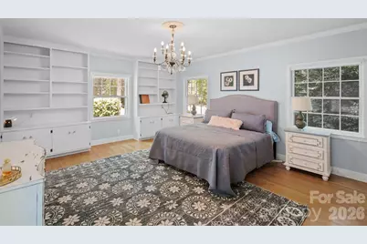 1208 E Franklin Street, Monroe, NC 28112 - Photo 20
