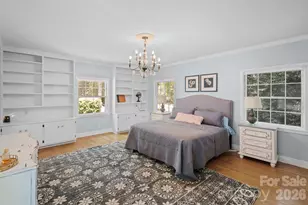 1208 E Franklin St, Monroe, NC 28112 - Photo 20
