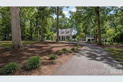 1208 E Franklin Street, Monroe, NC 28112 - Photo 38