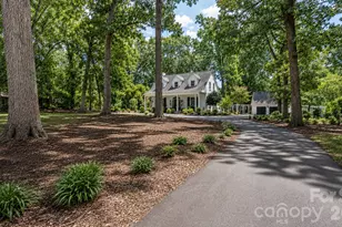 1208 E Franklin St, Monroe, NC 28112 - Photo 38
