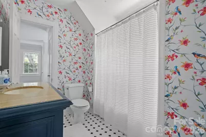 1208 E Franklin Street, Monroe, NC 28112 - Photo 26