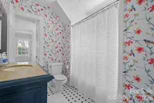 1208 E Franklin St, Monroe, NC 28112 - Photo 26