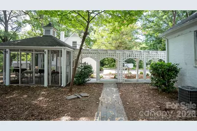 1208 E Franklin Street, Monroe, NC 28112 - Photo 34