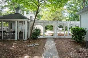 1208 E Franklin St, Monroe, NC 28112 - Photo 34