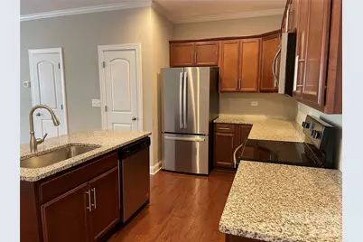 2510 Gallery Drive, Denver, NC 28037 - Photo 4