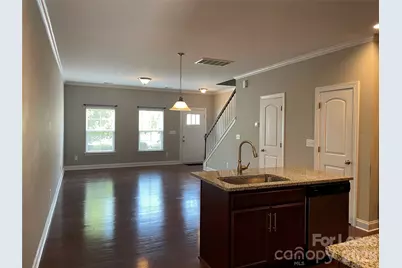 2510 Gallery Drive, Denver, NC 28037 - Photo 10