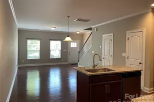 2510 Gallery Drive, Denver, NC 28037 - Photo 10