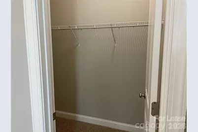 2510 Gallery Drive, Denver, NC 28037 - Photo 28