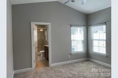 2510 Gallery Drive, Denver, NC 28037 - Photo 12