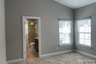 2510 Gallery Drive, Denver, NC 28037 - Photo 12