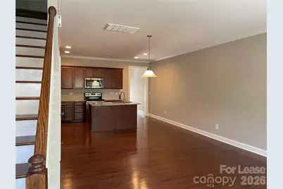 2510 Gallery Drive, Denver, NC 28037 - Photo 2