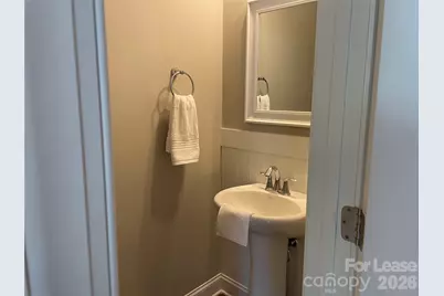 2510 Gallery Drive, Denver, NC 28037 - Photo 8