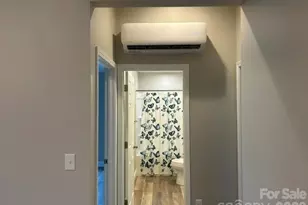 122 John Warren Dr, Forest City, NC 28043 - Photo 26